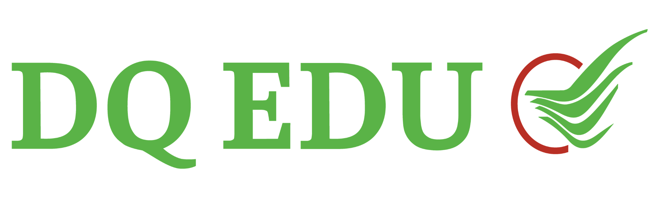 Đăng Quang Education (DQ EDU)